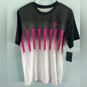 Nike Jordan T-Shirt Brand New